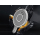 Puluz Magnetyczny uchwyt na telefon do gimbala Insta360 Flow - 1508784 - zdjęcie 3